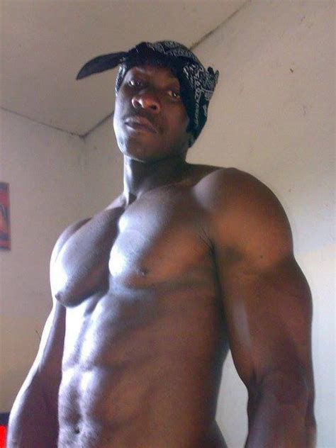 african hunks photo album by black dick ass xvideos