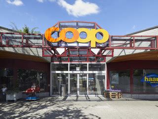 coop supermarkt ostermundigen bahnhofstrasse coopch
