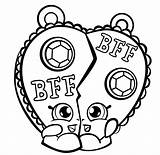 Kleurplaat Kleurplaten 2bff sketch template