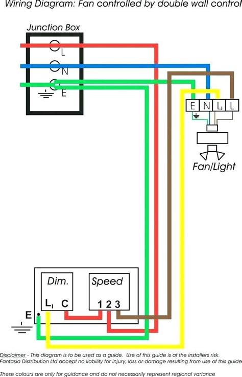 inspirational nutone heater fan light wiring diagram