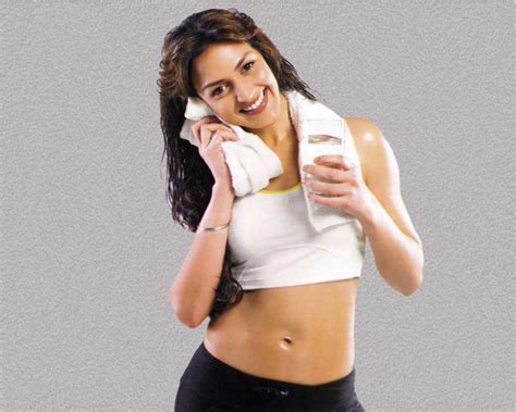 Desi Hot Indians Actress Photos Esha Deol Hot Photos Bikini Wallpapers