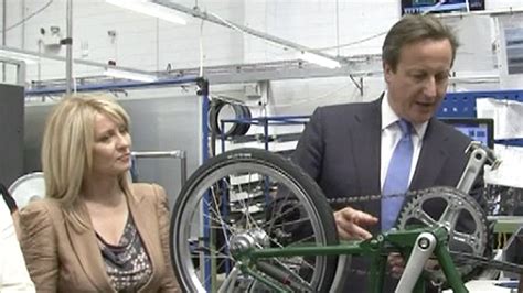 esther mcvey says cabinet s new women can inspire future generations of