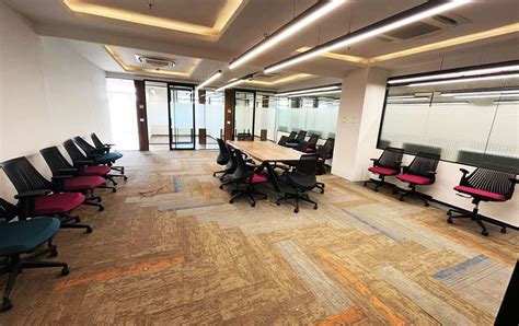 cost high  virtual office options  gurgaon