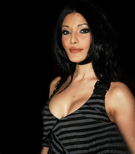 Kontes Seo Koena Mitra Sexy Indian Actress