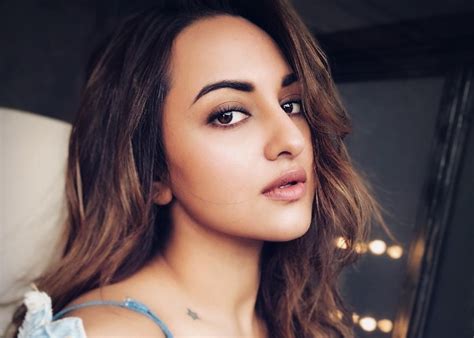 in pics sonakshi sinha s instagram photos from her thailand holiday are ‘vacay goals