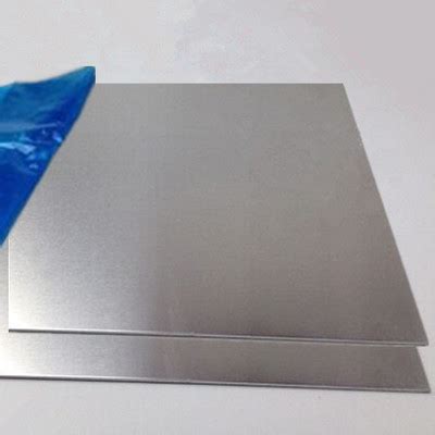 aluminium sheet mm thickness aluminum sheet thickness buy