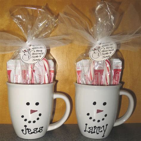 room mom extraordinaire hot chocolate kits  mugs