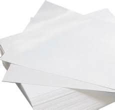 paper sheets buy paper sheets  ganjam odisha india  maa syamalai industries