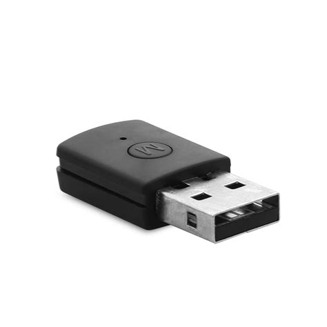 bluetooth  dongle usb adapter mm edr usb  ps stable performance bluetooth headsets
