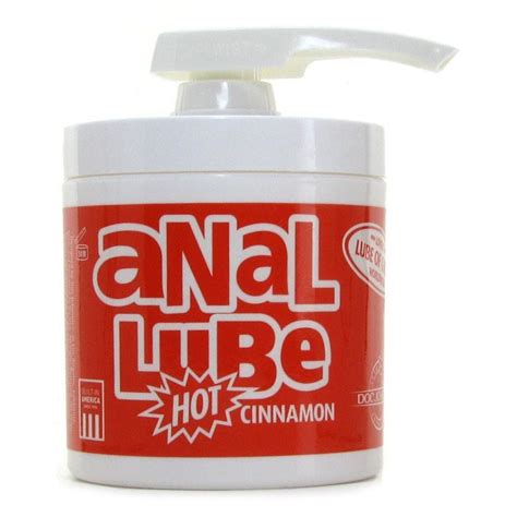 safe homemade anal lubr anal freesic eu
