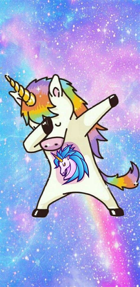 pin    schoenes unicorn wallpaper cute iphone wallpaper