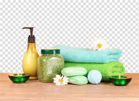 massage parlor clipart collection cliparts world 2019