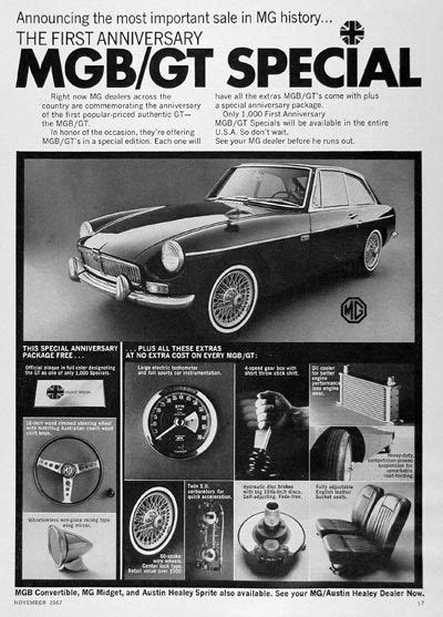 15 Vintage Advert Ideas Morris Garages Mg Cars British Cars