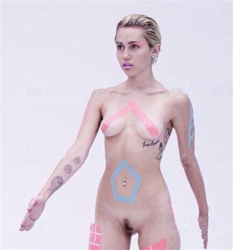 Beautiful Miley Cyrus Sex Doll Selectives