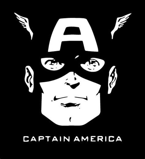 resultado de imagem para camisa do capitão america camiseta capitan america capitan america