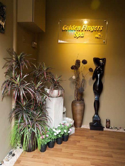 singapore service massage golden fingers spa nestia