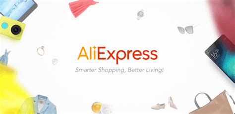 cheap  shopping sites  aliexpress