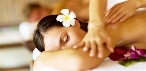 Our Wellness Therapies Balance Massage And Wellness