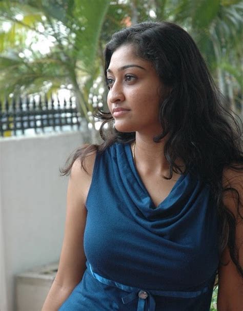 unseen tamil actress images pics hot sun tv serial actress neelima rani pics
