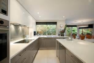 modern kitchen design ideas  wow style