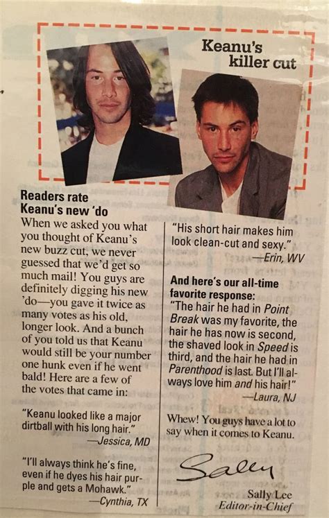 Pin By Donna On Sexy Handsome Keanu Reeves Keanu Reeves Guys Sexy