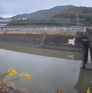 Image result for 岡山県瀬戸内市長船町福里. Size: 183 x 147. Source: livecamera.fujiyamasan.com