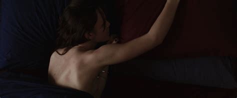 keira knightley nude the jacket 5 pics and video thefappening