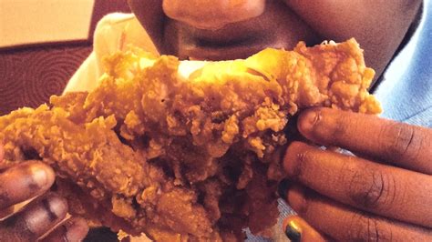 fried chicken shops are the new cheeky nando s