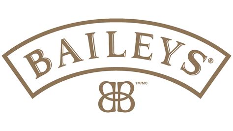 baileys logo symbol meaning history png brand