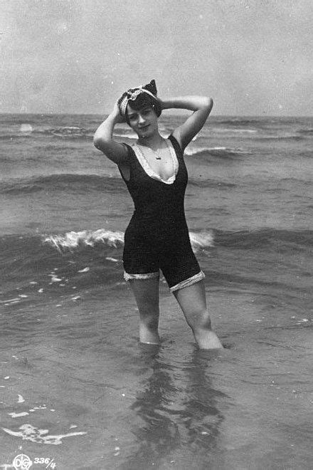 1907 vintage swimsuits vintage swimsuits vintage swim