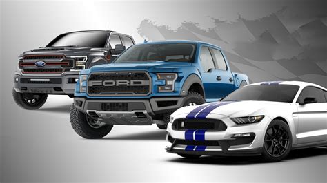 ford series wallpaperhd cars wallpapersk wallpapersimagesbackgroundsphotos  pictures