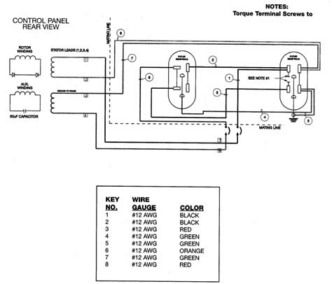 amp receptacle wire diagram   wiring diagram   wiring diagram cadicians blog