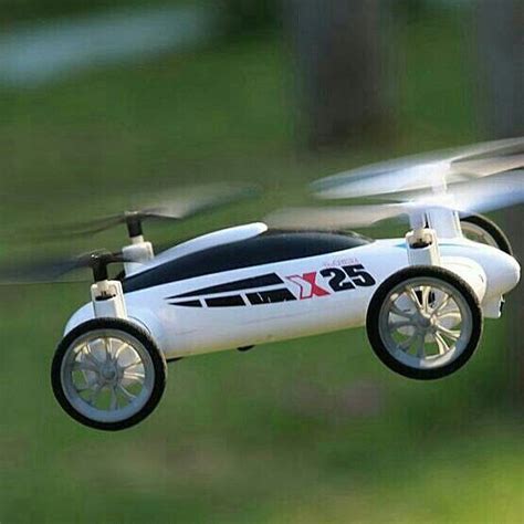 pin  dr drone  racing drones remote control planes drone camera drone