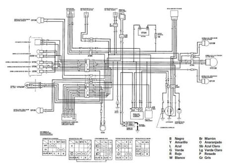 wiring diagram kelvinatrina