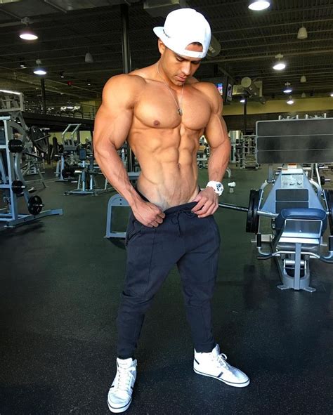 1000 images about sexy men s on pinterest muscle men hot guys and fitness models