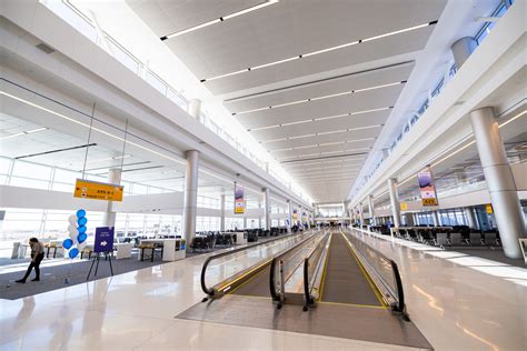 top  airport terminal engineering firms