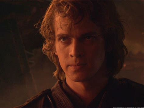 anakin skywalker anakin skywalker hintergrund  fanpop