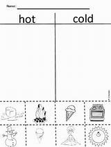 Cold Servicenumber sketch template