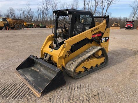 hq  cat skid loader price cat  multi terrain skid steer