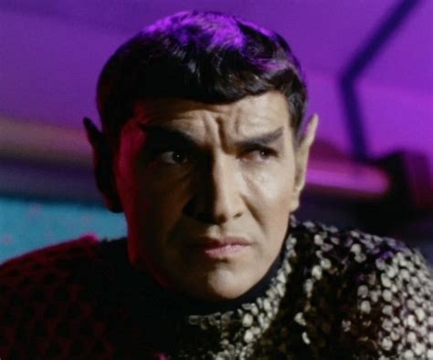 romulan memory beta  canon star trek wiki