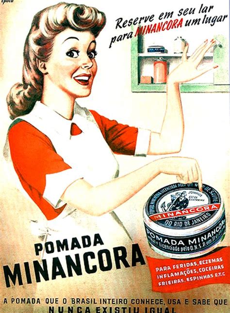 série de cartazes vintage vintage advertising posters