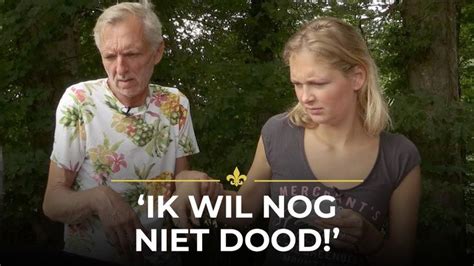 martien zijn nachtmerrie komt uit chateau meiland leuke quotes grappige fotos grappig