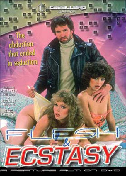 Classic Full Movies Porn Star Gerls Dvd 1970 1995 Page 70