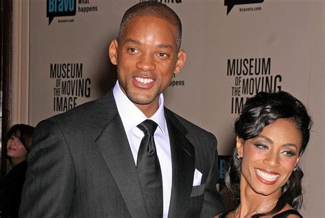 will smith reveals what works for his and jada s relationship
