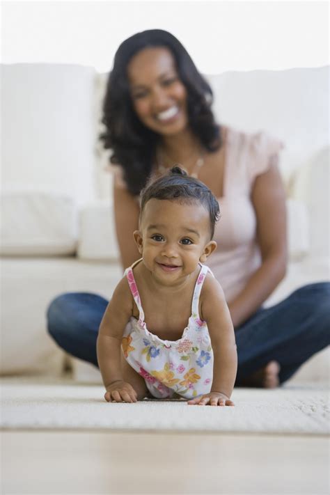 10 mommy struggles every mom can relate to essence
