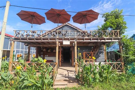 azure mpai bay   updated  prices guest house reviews cambodiakoh