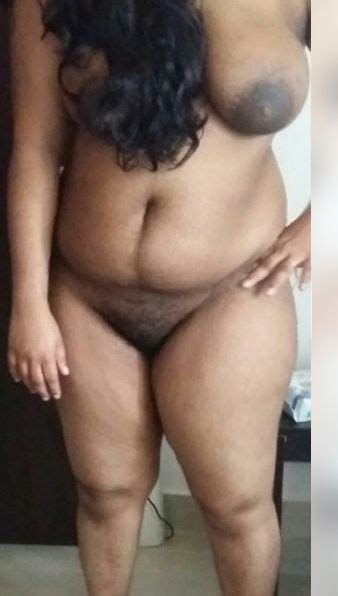 big boobs matured aunty nangi pic indian porn pictures desi xxx photos
