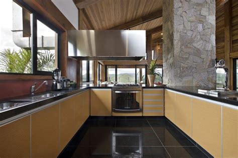 beautiful modern kitchen ideas
