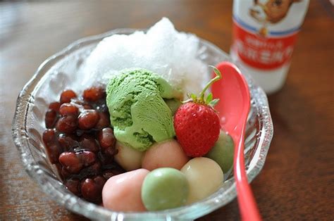 21 best shave ice cravings images on pinterest shave ice aloha hawaii and daylight savings time