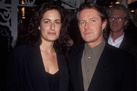144 best images about don henley on pinterest donald o connor photo displays and the kennedy